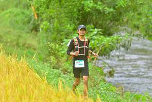 BIB: 
                            <button type="button" onclick="openModal(13456511)" class="btn btn-primary btn-sm float-right btn-popup" data-toggle="modal" data-target=".modal-high-quality">
                        <i class="fas fa-shopping-cart"></i> Add to Cart
                    </button>
                                            <button type="button" onclick="isThisMe(13456511, true)" class="btn btn-success btn-sm float-right btn-popup btn-isme hidden" data-toggle="tooltip" data-placement="bottom" title="นี่คือรูปของคุณใช่ไหม คลิกที่นี่เพื่อเอาเข้าอัลบั้ม">
                        <i class="fas fa-plus"></i> Add to album
                    </button>
                    <button type="button" onclick="isThisMe(13456511, false)" class="btn btn-warning btn-sm float-right btn-popup btn-isnotme hidden">
                        <i class="fas fa-ban"></i> Remove from album
                    </button>